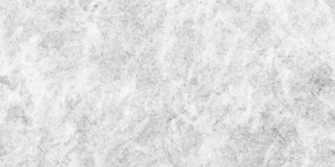 Abstract background with modern grey marble limestone texture background in white light seamless material wall paper. Back flat stucco gray stone table top view. paper texture and vector design