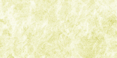 Abstract painted watercolor background on paper texture. old paper texture design and Light brown concrete background texture wallpaper .Gurage paper texture design and Vector design in illustration	
