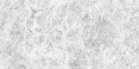 Abstract background with modern grey marble limestone texture background in white light seamless material wall paper. Back flat stucco gray stone table top view. paper texture and vector design