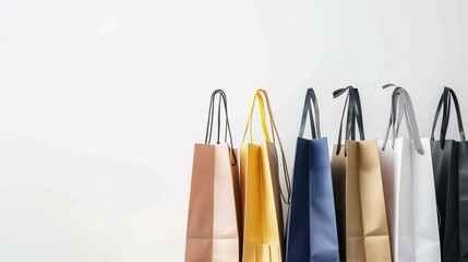 White Background E-commerce Image: Modern, Clean, and Visually Appealing for Digital Projects