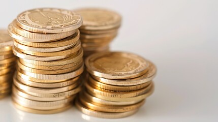 The Pinnacle of High-Value Assets - Exploring Investment Potential, Market Dynamics, and Portfolio Significance