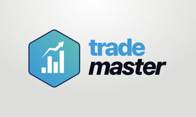 Trade Master Finance Logo