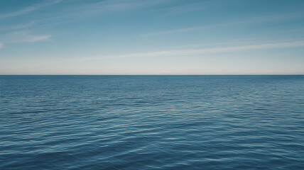 Obraz premium Dramatic Ocean Wave Barrel with Sunset View and Golden Reflections