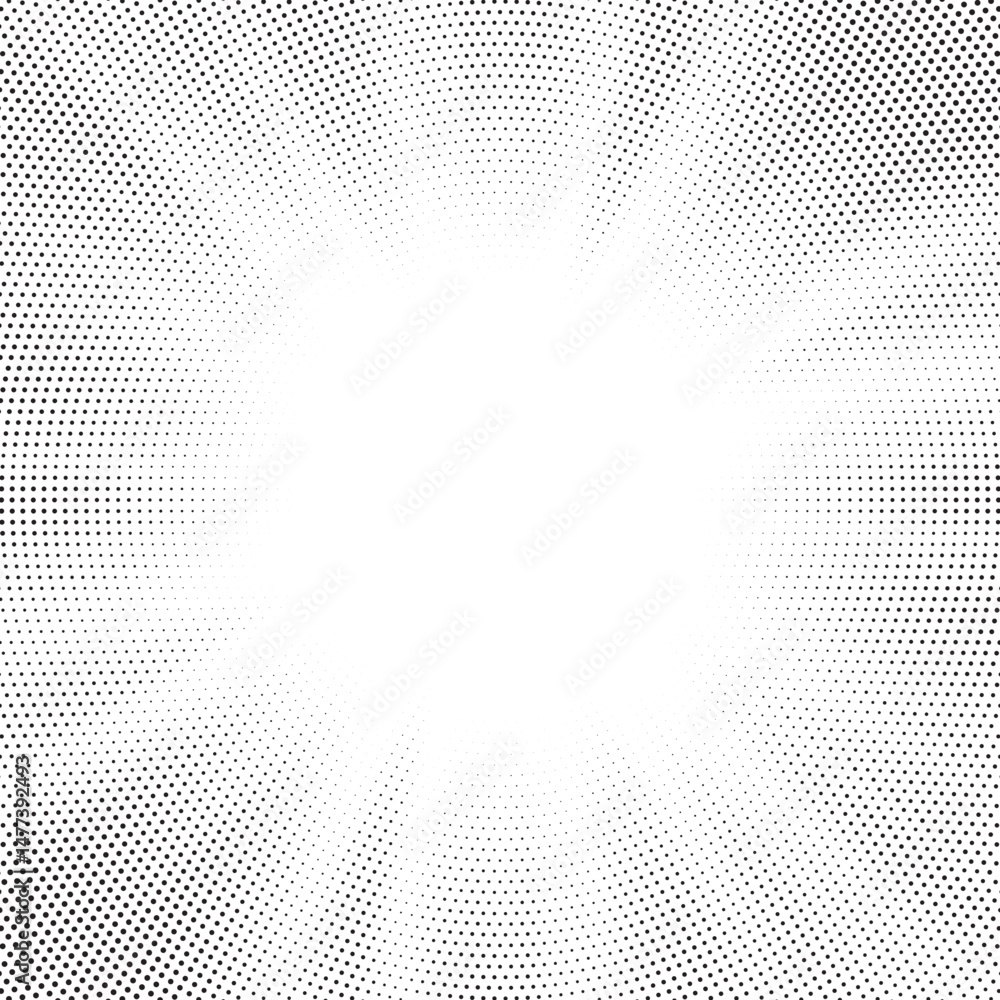 Poster comics background. shading sunrays. abstract lines backdrop. design frames for title book. texture e