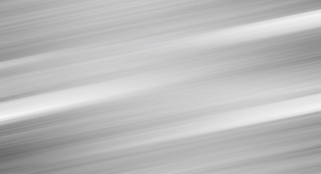 Silver Streak Velocity