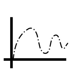 A Blank Canvas of Infinite Possibilities: Black Void for Creative Exploration