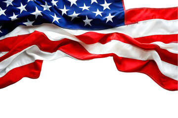 flag of united states png