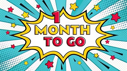 Entrepreneur Uses Virtual Dashboard for Real-Time Business Analysis