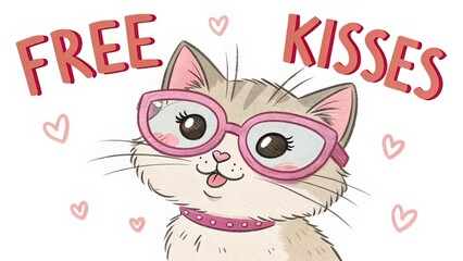 Business Strategy Visualized ? Arranging Wooden Blocks for Success