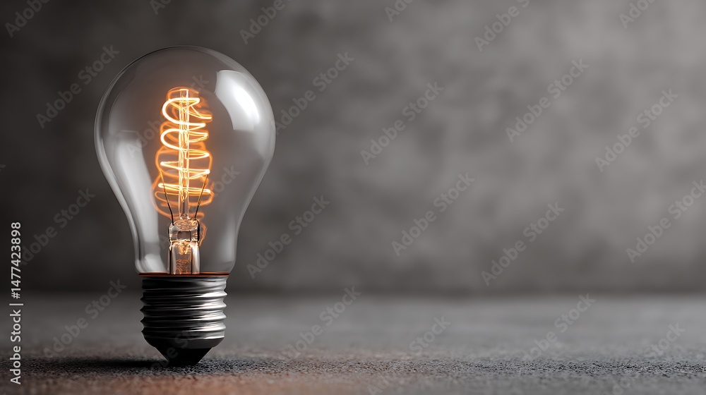 Aufkleber Innovation is the practical implementation of ideas that result in the introduction of new goods or services or improvement in offering goods or services