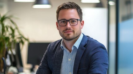 channel sales manager negotiating contracts and agreements with key distribution partners