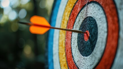 product launch expert tracking launch performance and adjusting strategies for maximum impact