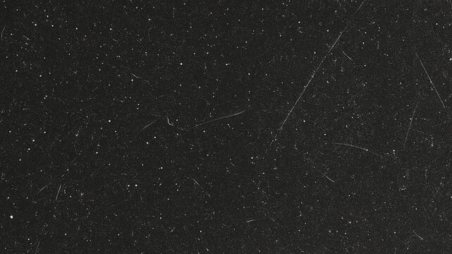 Old Film Grain Overlay free