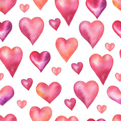 Pattern Heart