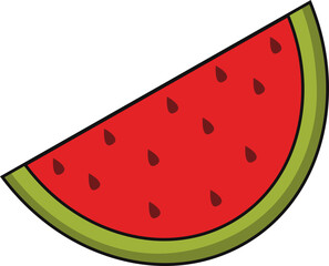 Hand drawn healthy breakfast. Various tasty food and drinks. Vector illustration