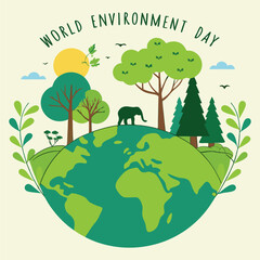 Naklejka premium world investment day vectors illustrations, world investment day vector art, vectors .