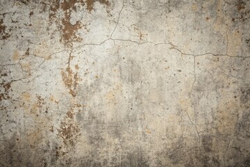 Obraz premium the wall broke grunge motive texture background