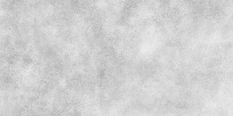 White, gray grunge marble concrete plaster wall background. white marble texture. white concrete stone texture of painting ceramic and tiles wallpaper background. white old vintage paper texture.
