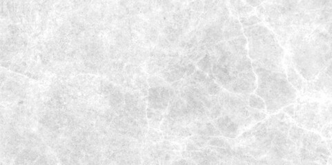 Marble texture surface white, gray grunge crack wall design. concrete surface backdrop dirty background. white paper texture. white marble texture. cement concrete wall and ceramic tiles background.