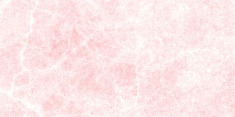 Marble texture surface light pink watercolor and grunge crack wall design. concrete surface backdrop dirty texture. pink paper and marble texture. cement concrete wall and ceramic tiles design.