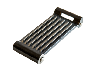 Accelerator pedal on png