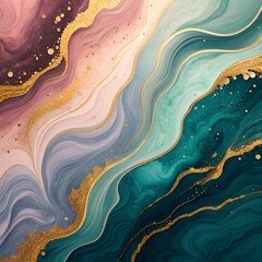 abstract colorful background