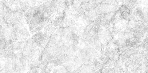 Naklejka premium Marble texture surface white, gray grunge crack wall design. concrete surface backdrop dirty background. white paper texture. white marble texture. cement concrete wall and ceramic tiles background.