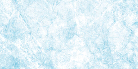 Marble texture surface light blue watercolor and grunge crack wall design. concrete surface backdrop dirty texture. blue paper and marble texture. cement concrete wall and ceramic tiles design.