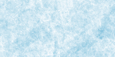 Marble texture surface light blue watercolor and grunge crack wall design. concrete surface backdrop dirty texture. blue paper and marble texture. cement concrete wall and ceramic tiles design.