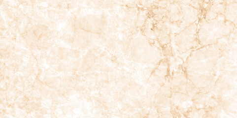 Polished natural granite marble for ceramic wall tiles. brown grunge and empty smooth old, stained paper texture background design. brown paper texture. marble and floor ceramic crack wall texture.