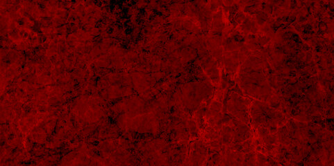 Marble texture surface dark red grunge crack wall design. concrete surface backdrop dirty background. red paper texture. red marble texture. cement concrete wall and ceramic tiles background.