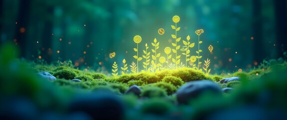 Microfinance and Financial Inclusion: Mobile Banking, Regulation, and Policy Advancing Urban Accessibility and Social Equity. Environmental Impact of Green Growth Linked to ESG Principles