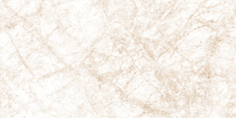 Polished natural granite marble for ceramic wall tiles. brown grunge and empty smooth old, stained paper texture background design. brown paper texture. marble and floor ceramic crack wall texture.