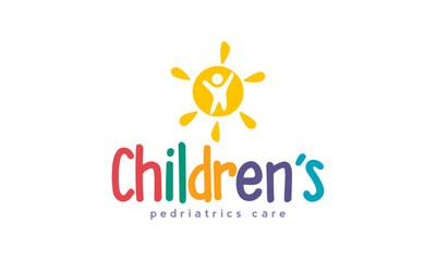 SunnyCare Pediatrics