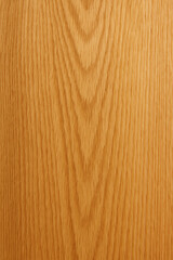 Fototapeta premium Natural Oak Wood Texture Background – Seamless Light Grain Surface