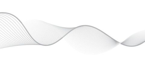 Complex Flow Line Design on Transparent Layer – Abstract Vector Background for Use in Digital Innovation Fields Including Artificial Intelligence, Network Infrastructure, and Cloud Technology
