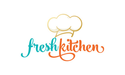 Freshly Made Kitchen