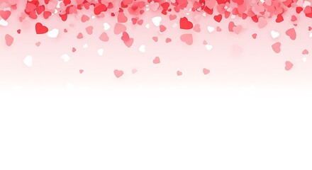 Crimson Whisper of Affection