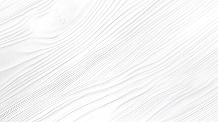 Obraz premium Elegant White Wood Texture Background Perfect for Design Projects and Presentations Offers a Clean and Modern Aesthetic