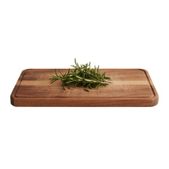 a-rustic-wooden white and transparent background.