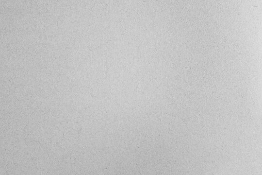 gray paper kraft with grains and dots texture