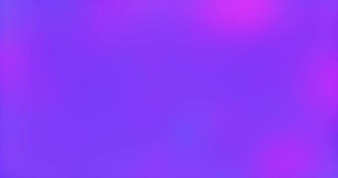 abstract purple blue background with copy space
