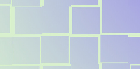abstract background with squares. This is a wonderful art for background or texture.