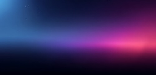 Vibrant Blue Pink Gradient Background Perfect for Websites Designs Presentations and Wallpapers