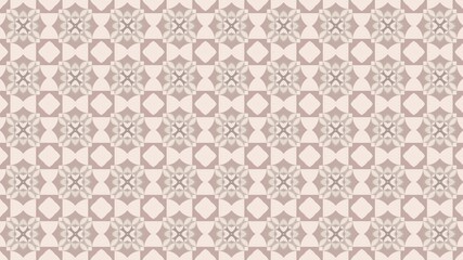 fabric motif. seamless pattern. wallpaper. background. HD