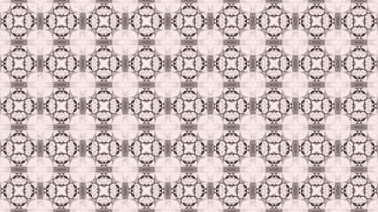 fabric motif. seamless pattern. wallpaper. background. HD