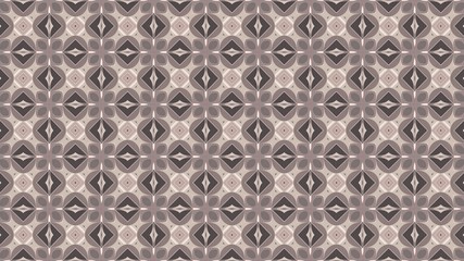 fabric motif. seamless pattern. wallpaper. background. HD
