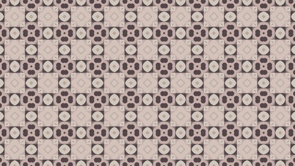fabric motif. seamless pattern. wallpaper. background. HD