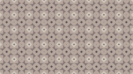 fabric motif. seamless pattern. wallpaper. background. HD