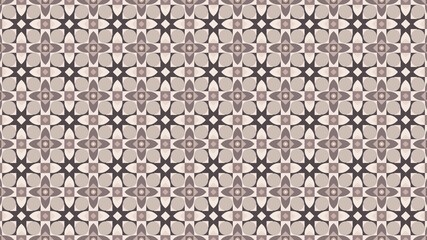 fabric motif. seamless pattern. wallpaper. background. HD